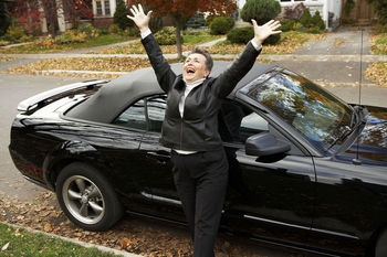 Konstytucja Biznesu 2018 wprowadziła działalność nierejestrowaną /Fot. Fotolia