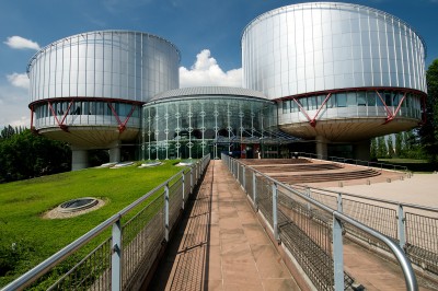 Źródło: http://www.echr.coe.int/ECHR/homepage_en