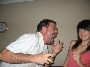 W konflikcie pomiędzy dostawcą usług (outsourcerem) a klientem, ważne jest by przedstawiciel firmy zewnętrznej nie ignorował sygnałów płynących od przedstawicieli klienta.