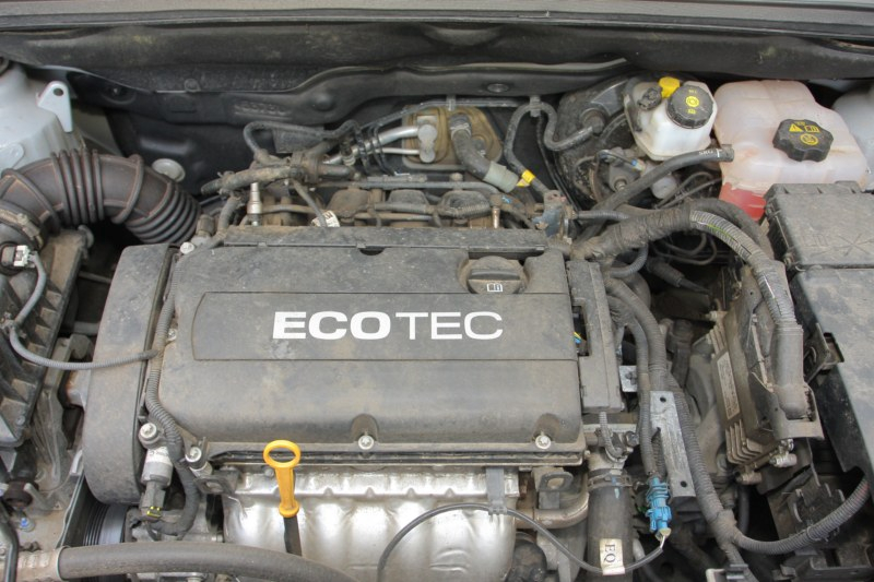 Opel Vectra A demontaż manualnej skrzyni biegów