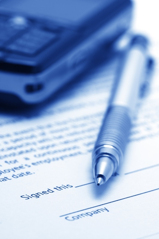 Zlecanie sprzedaży tylko jednemu pośrednikowi jest normą w krajach o dobrze rozwiniętych rynkach nieruchomości.