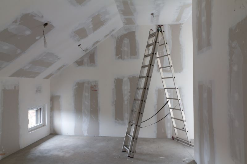 Koszty podatkowe a wydatki z tytułu adaptacji i remontu wynajmowanej nieruchomości