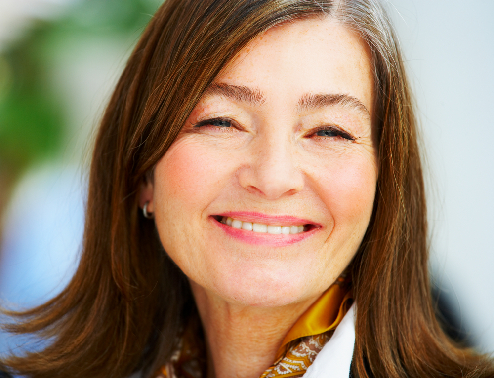 Emerytura, OFE/Fot. Shutterstock