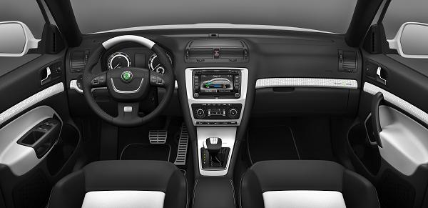 fot. Skoda