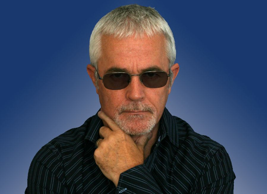 Jeśli osoba nie posiada bogatego doświadczenia, powinna jako argumentu użyć powtarzalności osiąganych wyników.