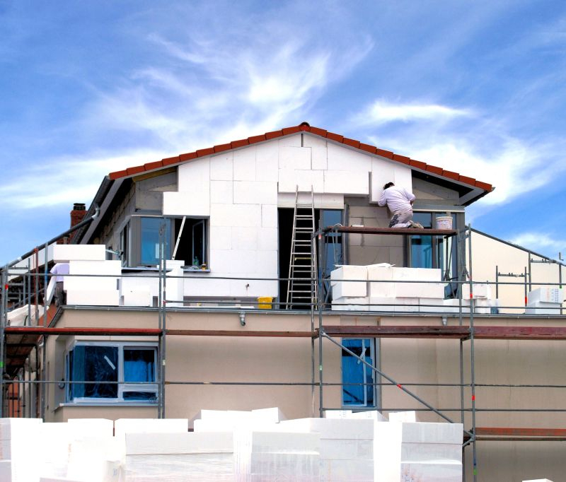 Co można odliczyć na ulgę termomodernizacyjną w 2023 roku?