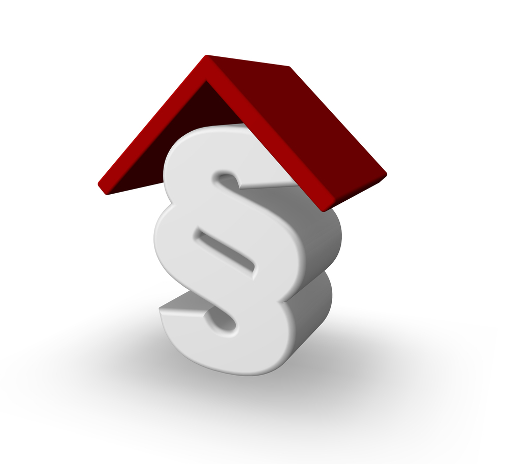 W przypadku placówki, świadczącej pomoc bez zezwolenia dla nie więcej niż 10 osób kara pieniężna wynosi 10 tys. zł. 