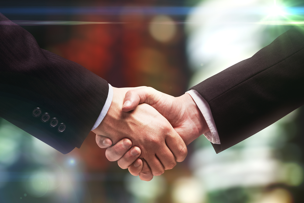 Kodeks pracy nie reguluje kwestii, na jaki okres może być zawarta umowa na czas określony.