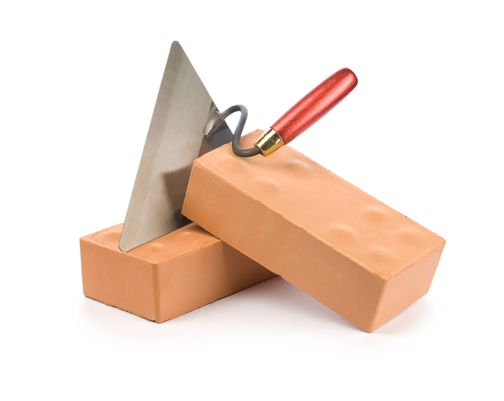 Umowa o roboty budowlane powinna być stwierdzona pismem. Takiego wymogu nie ma w przypadku zlecenia i umowy o dzieło.