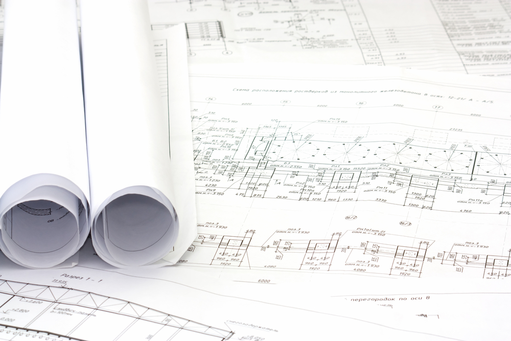 Warunki zabudowy otrzymuje się w Wydziale Architektury w Urzędzie Gminy.