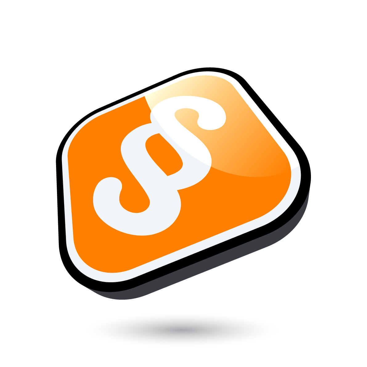 wypadek przy pracy, ubezpieczenie wypadkowe, świadczenie rehabilitacyjne