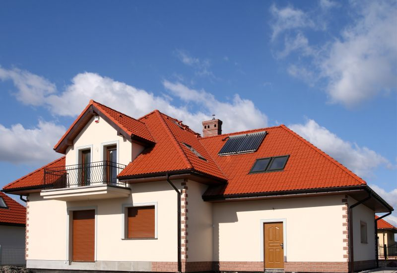 zmiany w Prawie budowlanym od 2023 roku