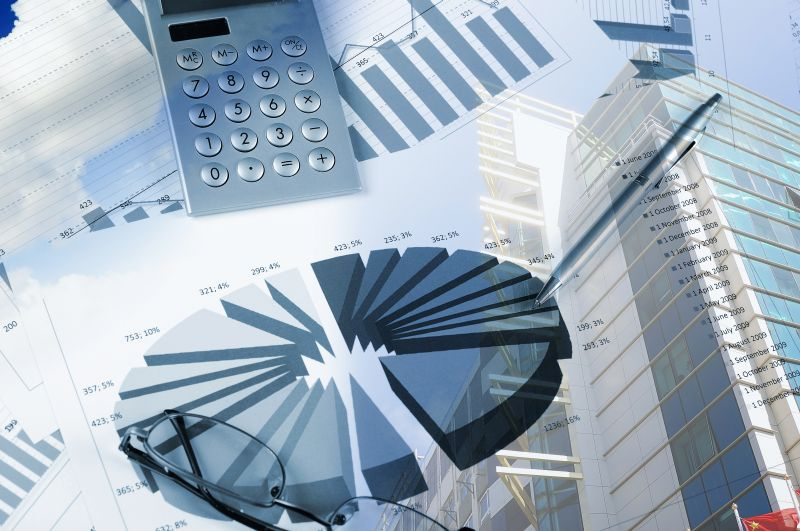 Przyjęto Wieloletni Plan Finansowy Państwa/Fot. Fotolia