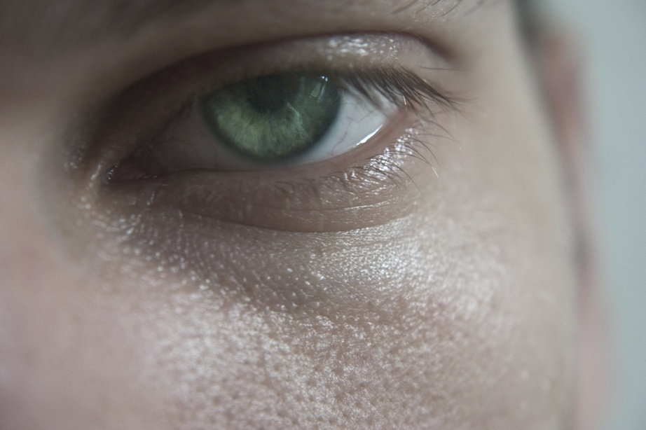 Posiadanie narkotyków, przestępstwo.