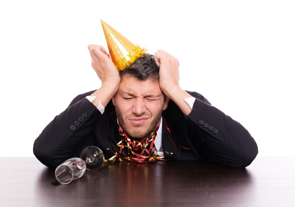 Eventy a koszt podatkowy