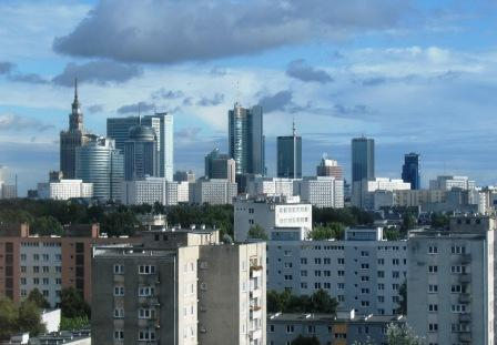 Kupno domu lub mieszkania łączy się z dużym wydatkiem, dlatego najlepszym doradcą przy podejmowaniu tak poważnych inwestycji będzie prawnik