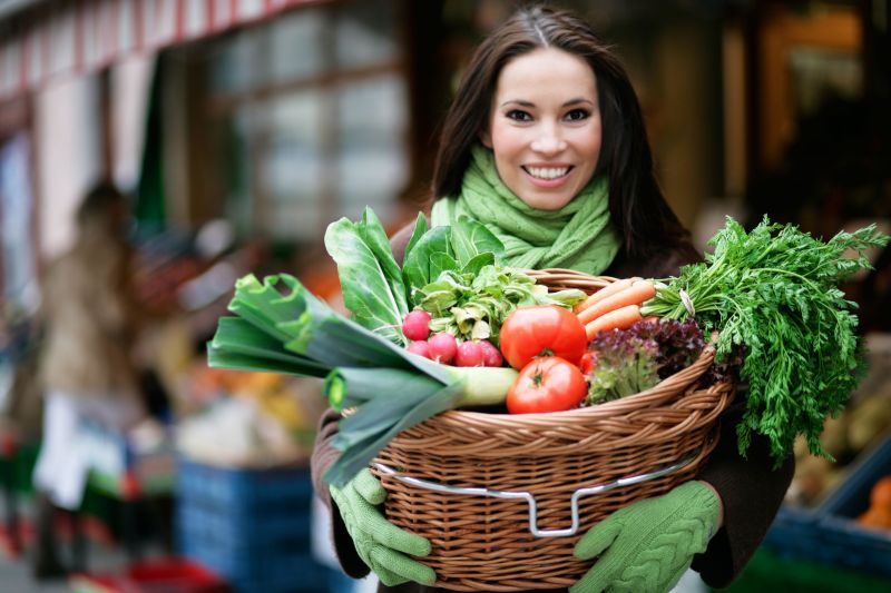 Zdrowy styl życia pracowników wyzwaniem pracodawców.
