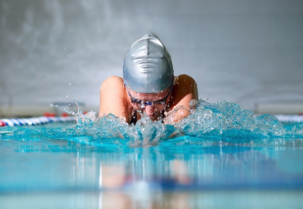 Zajęcia sportowe o charakterze rehabilitacyjnym lub leczniczym - zwolnienie z VAT /fot. Fotolia