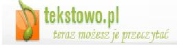 tekstowo