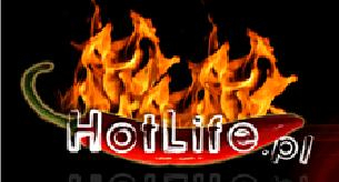 hotlife.pl