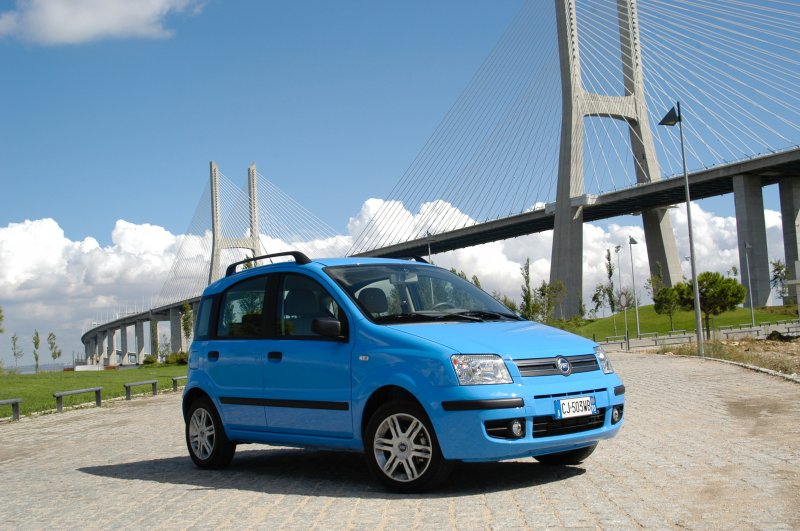 Fot. Fiat