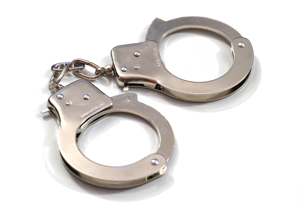 Mediacja w sprawach karnych ma na celu pojednanie sprawcy z pokrzywdzonym, zadośćuczynienie lub naprawienie szkody wyrządzonej przez sprawcę.