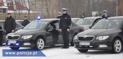 policja.pl