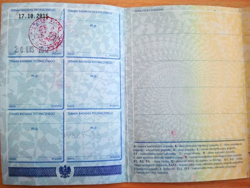 mi-kki-dow-d-czy-zawsze-konieczne-jest-pozwolenie-czasowe-infor-pl