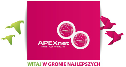 APEXnet