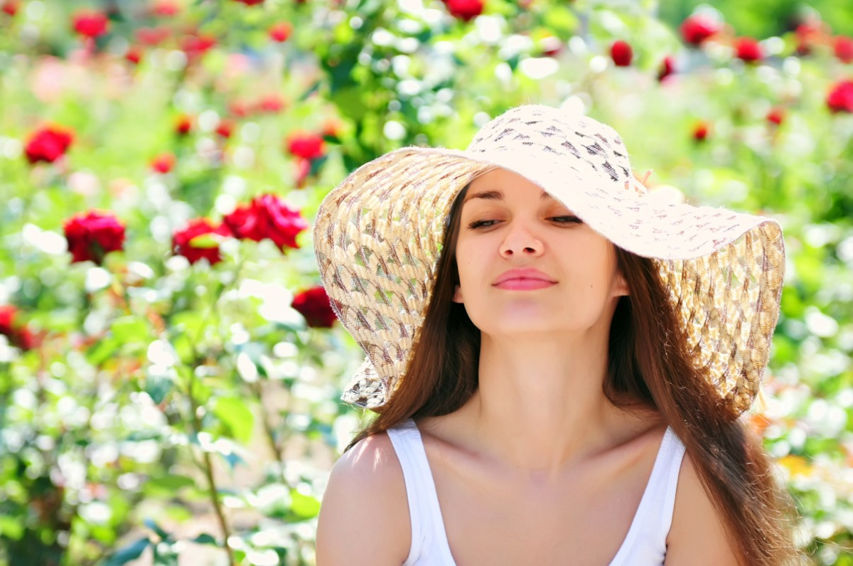 Zimna Zośka - co warto wiedzieć przed tym dniem?