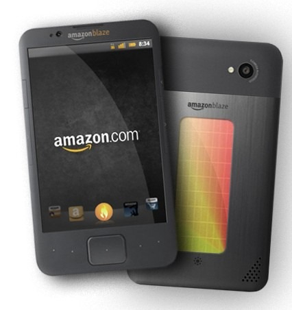 Europejska filia Amazona nie zapłaciła w ubiegłym roku ani centa podatku CIT