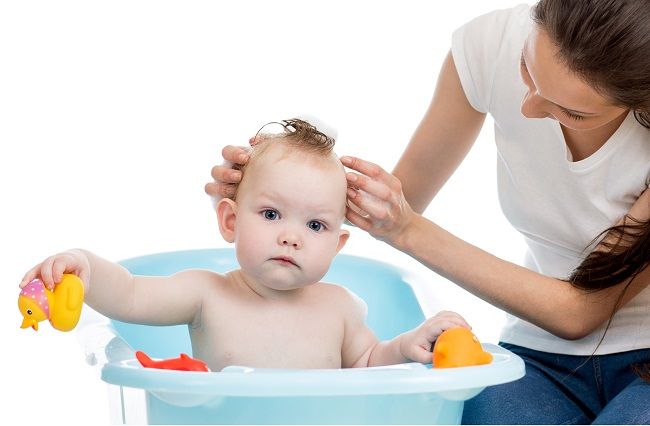 W jaki sposób rozliczyć dochody niani?  / fot. Fotolia