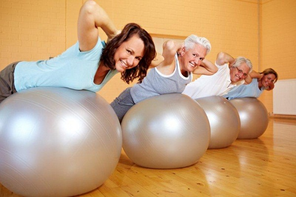 Pakiety sportowe dla pracowników a składki ZUS