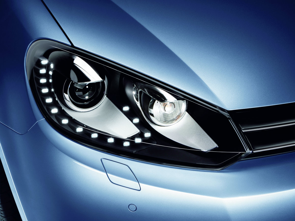 Fot. Volkswagen