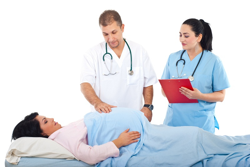 Klauzulę opt-out wypowiedziało już 2310 lekarzy./ fot. Fotolia