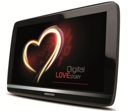 Fot. Medion