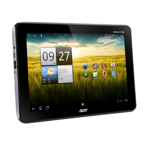 Acer Iconia Tab A200