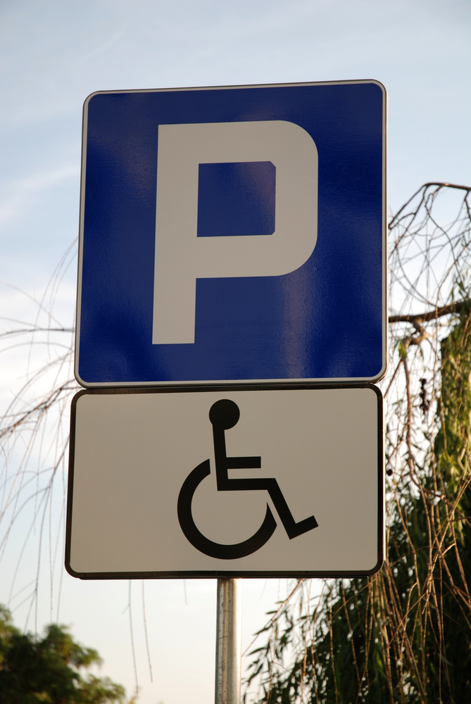 odliczanie wydatków na samochód w uldze rehabilitacyjnej