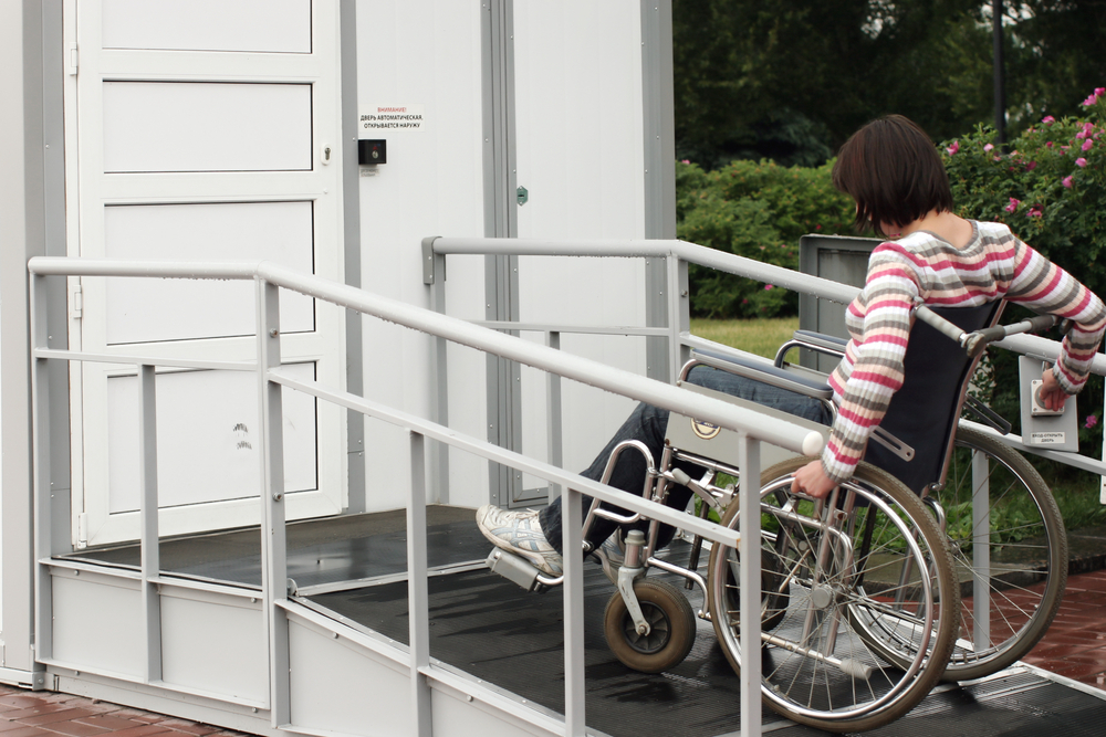 Refundacja składek przez PFRON dla niepełnosprawnych przedsiębiorców.