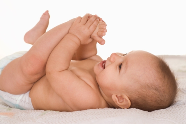 Becikowe./ Fot. Fotolia