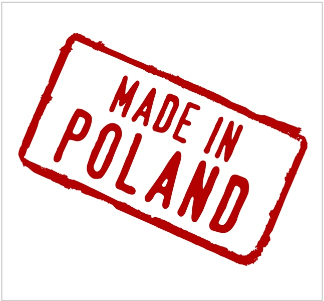 Wykonywanie usług na podstawie umowy przez nierezydenta w państwie, w którym ma on miejsce zamieszkania nie będzie opodatkowane