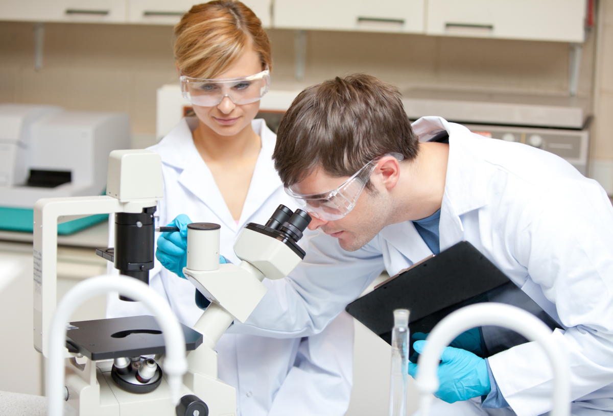 Planowane zmiany w uldze na działalność badawczo-rozwojową od 2018 roku