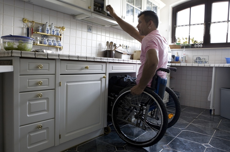 Ulga rehabilitacyjna - rachunki wystawione przez klinikę