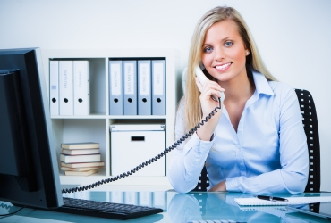 © Picture-Factory - Fotolia.com