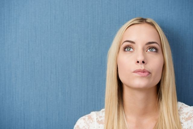 Nieruchomości, biznes. Fot. Fotolia