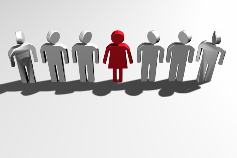 Elżbieta Rafalska ministrem pracy i polityki społecznej