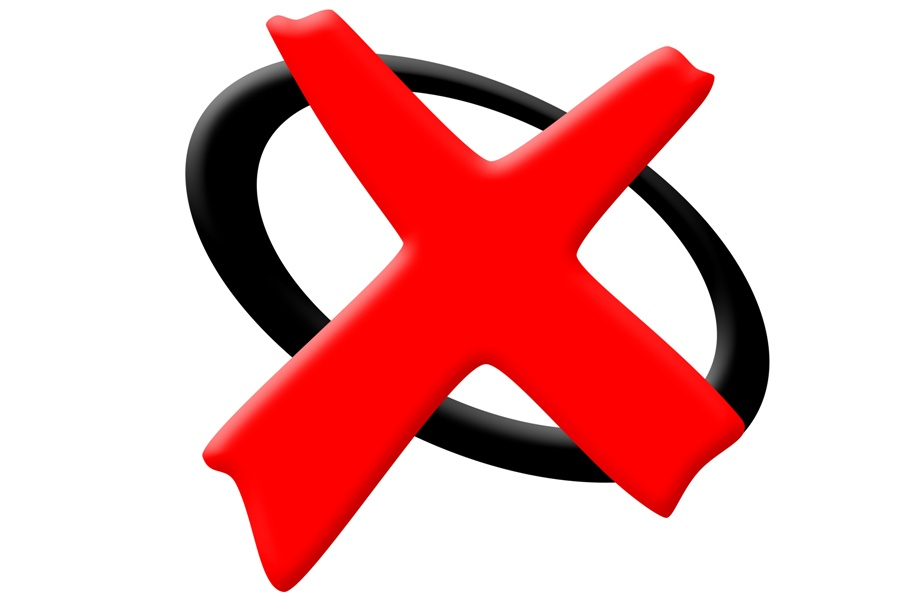 Kodeks wyborczy - zmiany w 2015 roku/ Fot. Fotolia