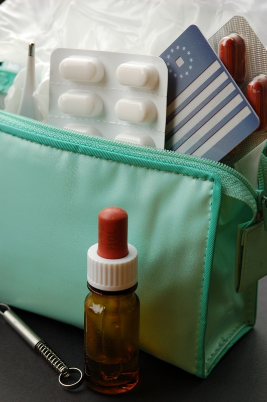 Osoba podejmująca działalność zawodową na terytorium Niemiec od dnia rozpoczęcia pracy będzie podlegała ustawodawstwu niemieckiemu w zakresie zabezpieczenia społecznego.