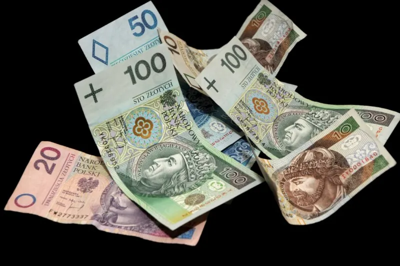 Dobrowolne ubezpieczenie chorobowe a zasiłek chorobowy - Infor.pl