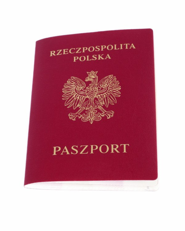 Osoba rejestrująca się przedkłada również do wglądu pracownikowi dokonującemu rejestracji wypełnioną kartę rejestracyjną bezrobotnego.